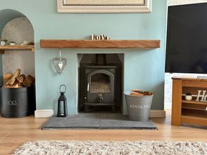 Photo 17- click for photo gallery